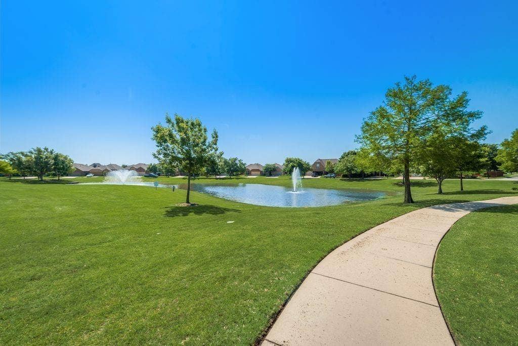 207 Charleston Lane, Fate, TX 75189 207 Charleston Lane, Fate, TX 75189
