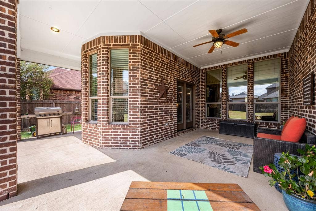 207 Charleston Lane, Fate, TX 75189 207 Charleston Lane, Fate, TX 75189