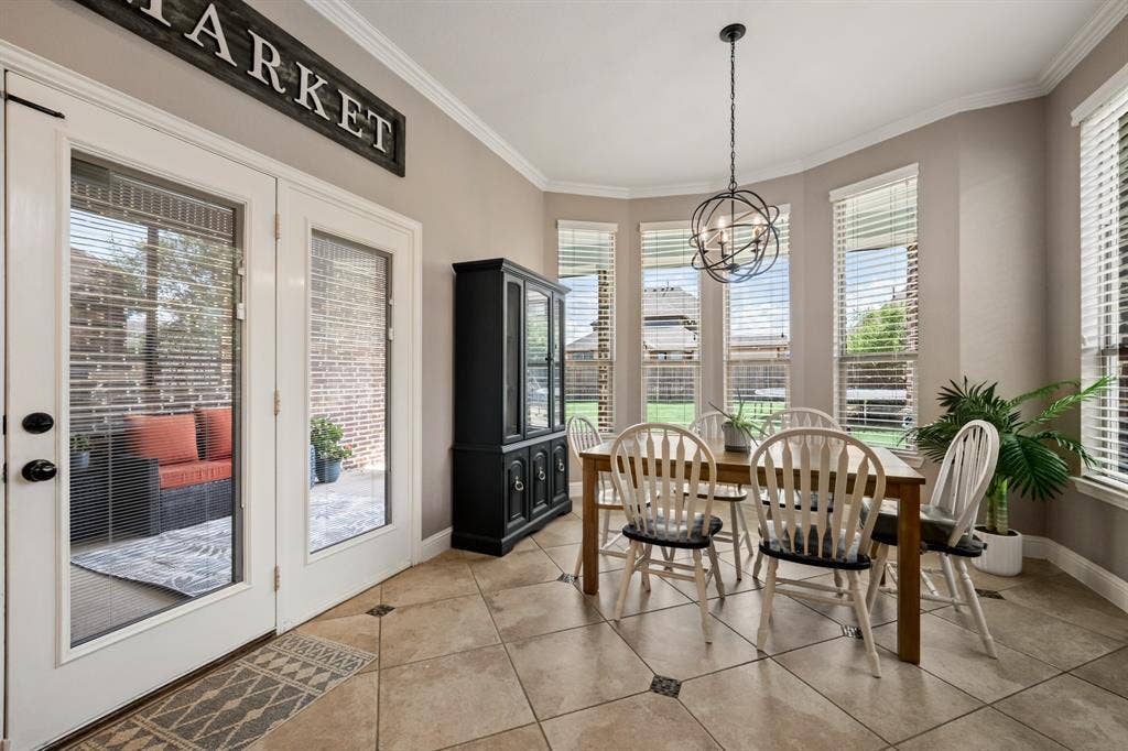 207 Charleston Lane, Fate, TX 75189 207 Charleston Lane, Fate, TX 75189