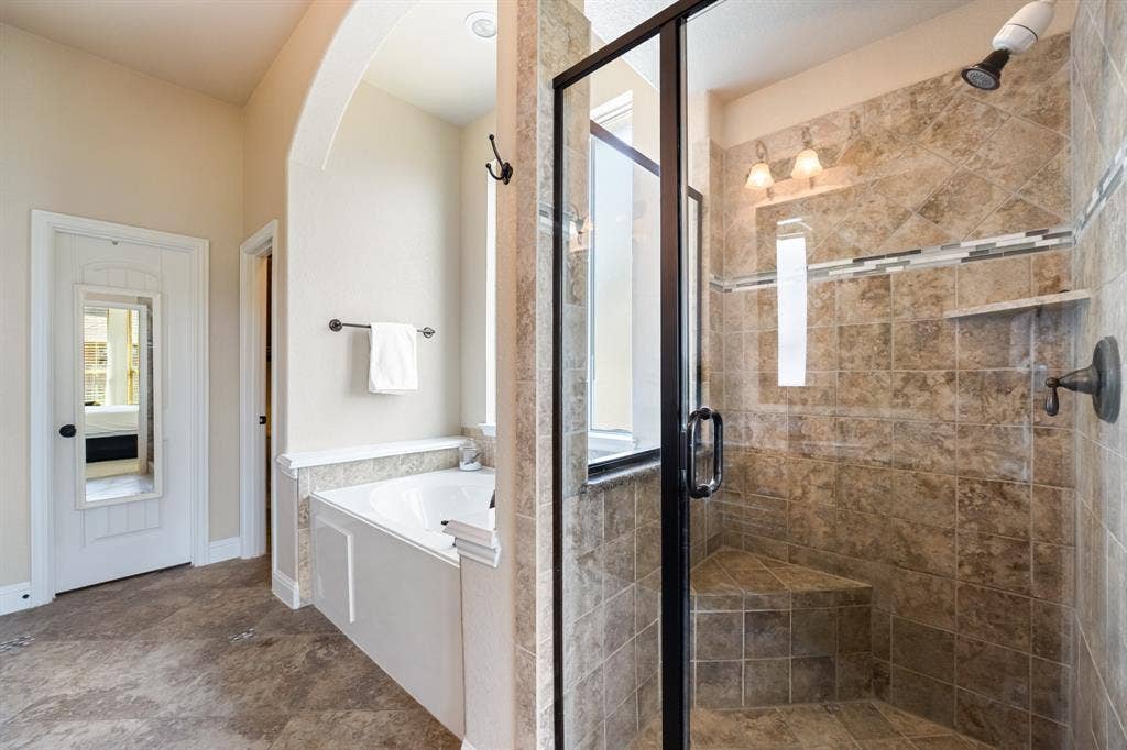 207 Charleston Lane, Fate, TX 75189 207 Charleston Lane, Fate, TX 75189