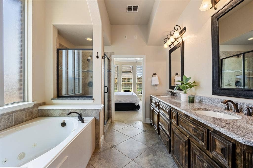 207 Charleston Lane, Fate, TX 75189 207 Charleston Lane, Fate, TX 75189