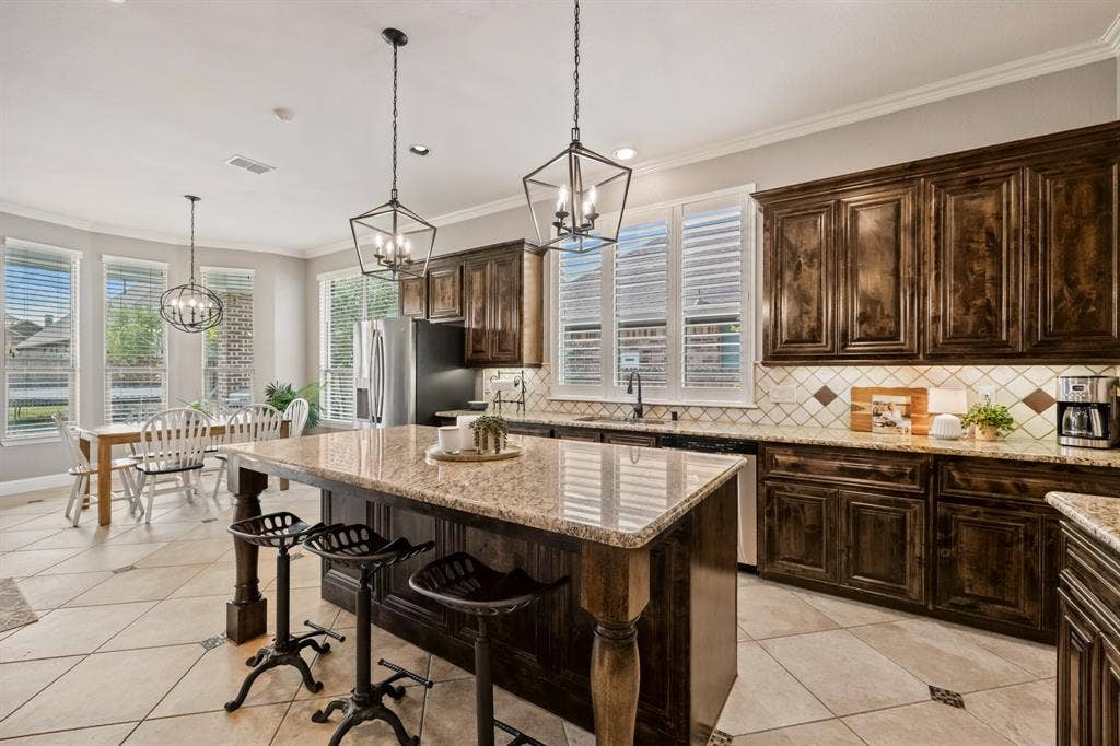 207 Charleston Lane, Fate, TX 75189 207 Charleston Lane, Fate, TX 75189