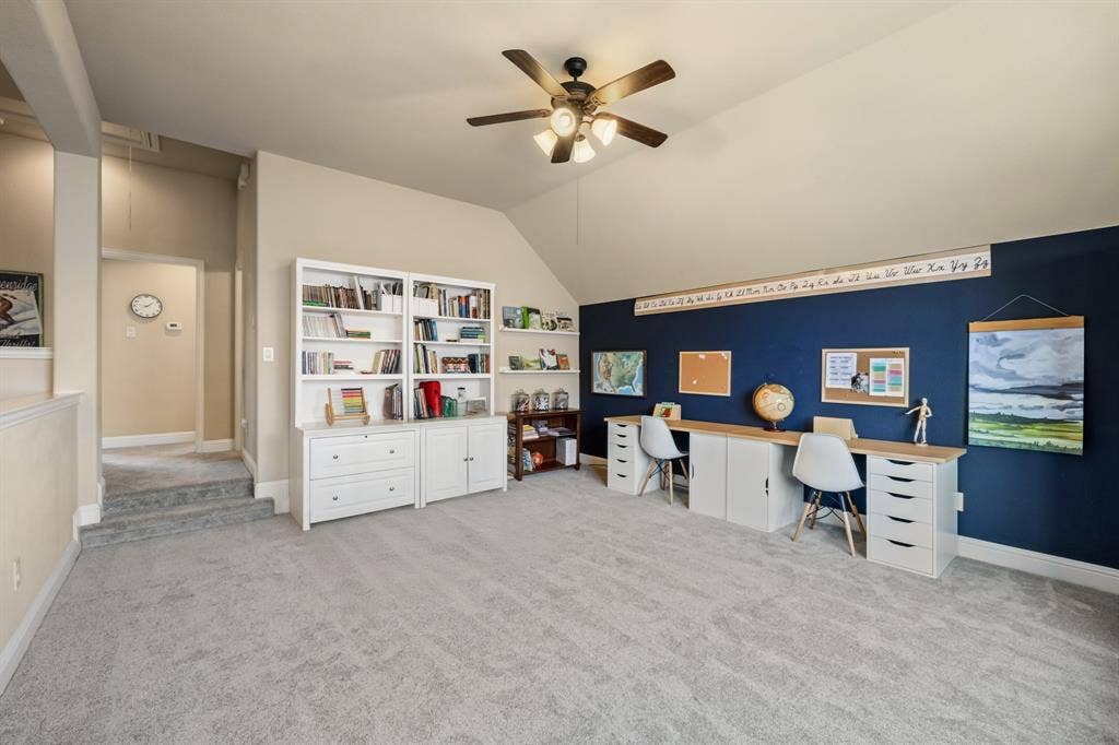207 Charleston Lane, Fate, TX 75189 207 Charleston Lane, Fate, TX 75189