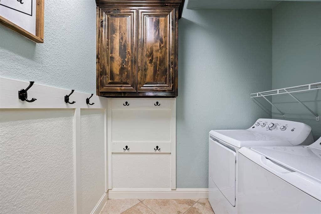 207 Charleston Lane, Fate, TX 75189 207 Charleston Lane, Fate, TX 75189