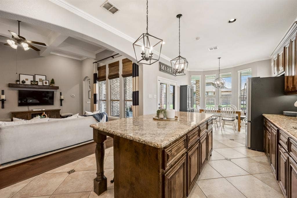 207 Charleston Lane, Fate, TX 75189 207 Charleston Lane, Fate, TX 75189