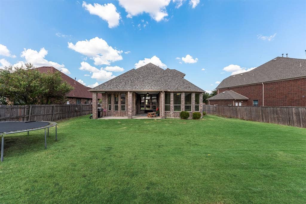 207 Charleston Lane, Fate, TX 75189 207 Charleston Lane, Fate, TX 75189