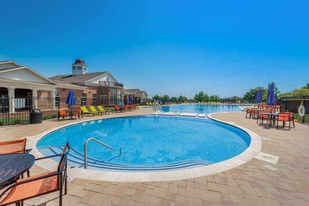 207 Charleston Lane, Fate, TX 75189 207 Charleston Lane, Fate, TX 75189