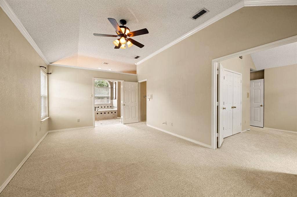 510 Anthony Drive, Euless, TX 76039