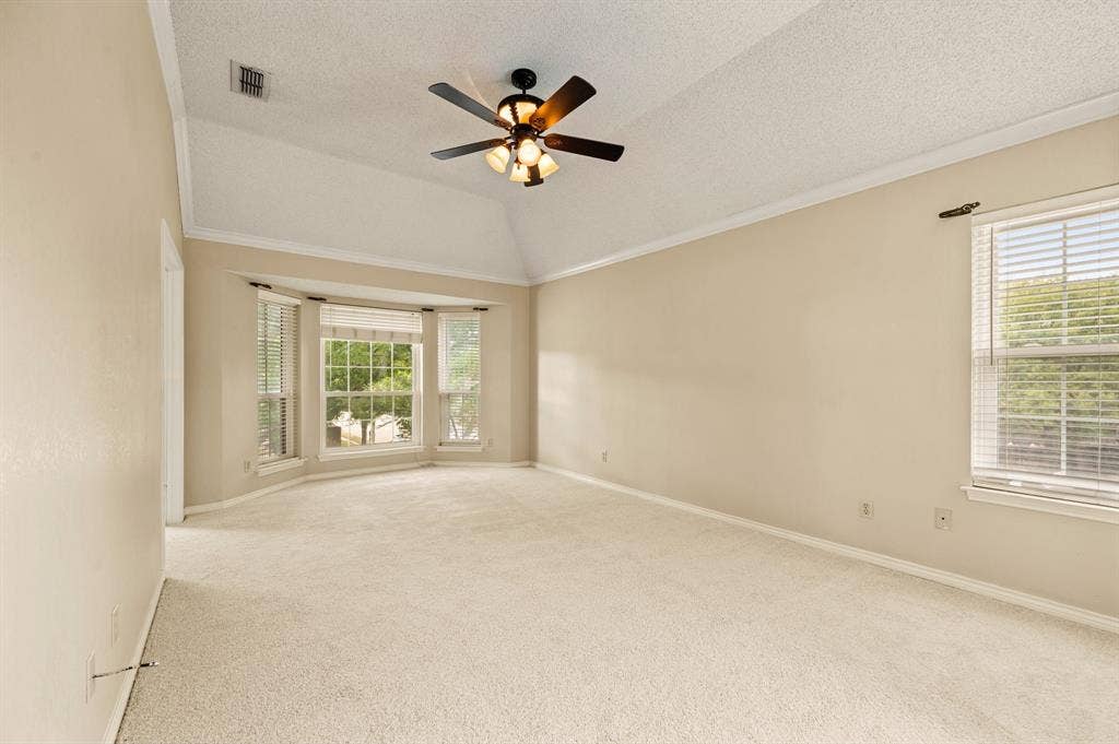 510 Anthony Drive, Euless, TX 76039