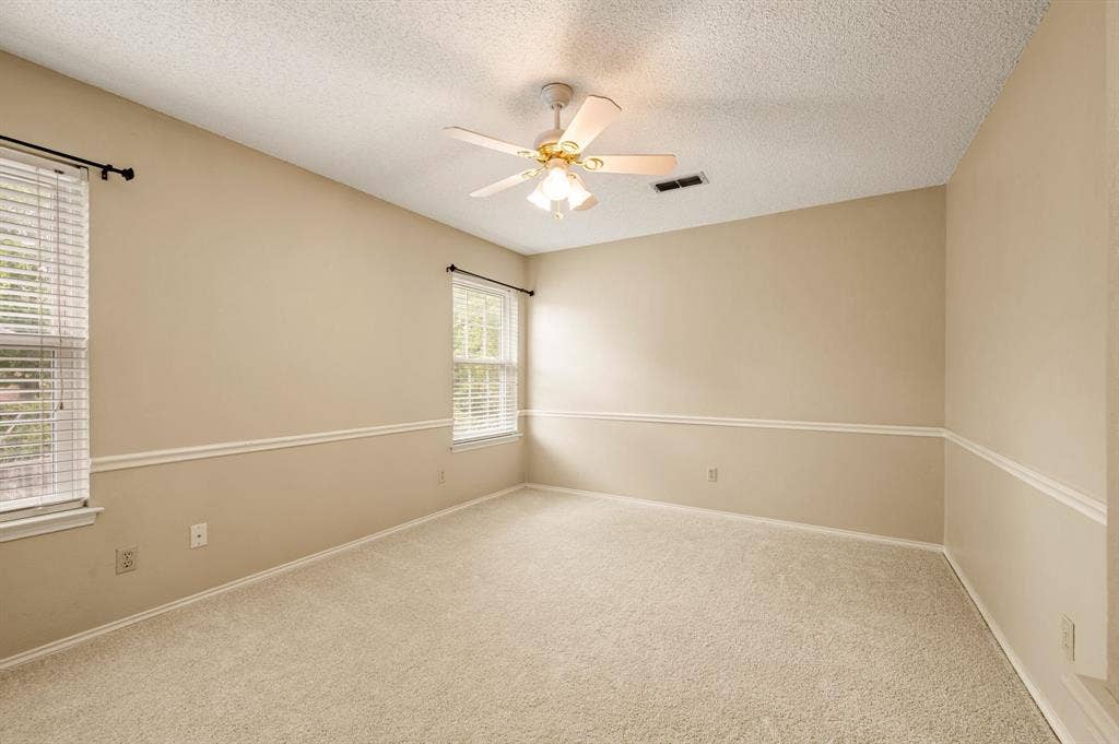 510 Anthony Drive, Euless, TX 76039