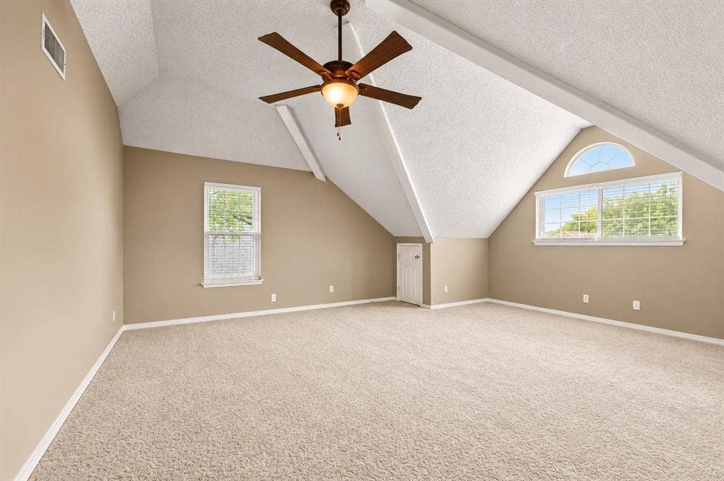 510 Anthony Drive, Euless, TX 76039