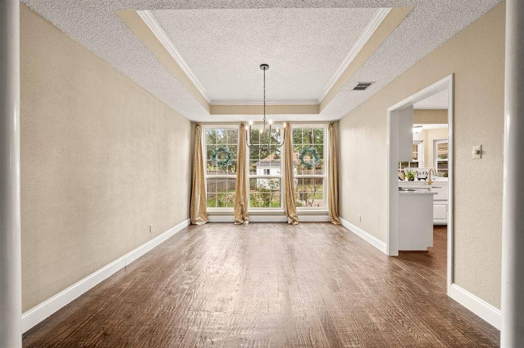 510 Anthony Drive, Euless, TX 76039