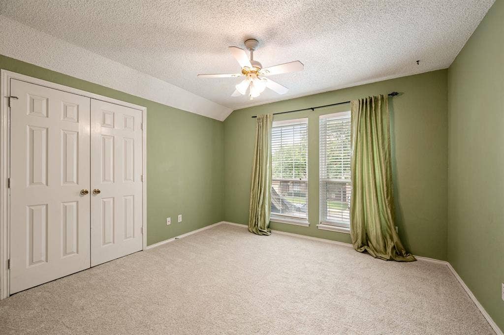 510 Anthony Drive, Euless, TX 76039