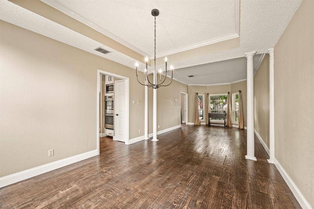 510 Anthony Drive, Euless, TX 76039