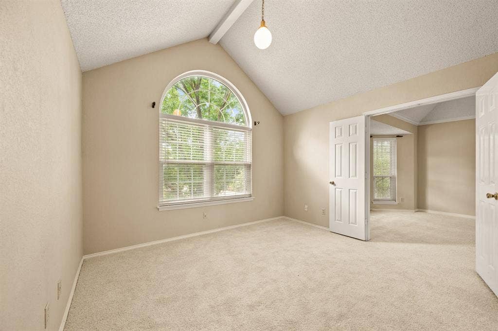 510 Anthony Drive, Euless, TX 76039