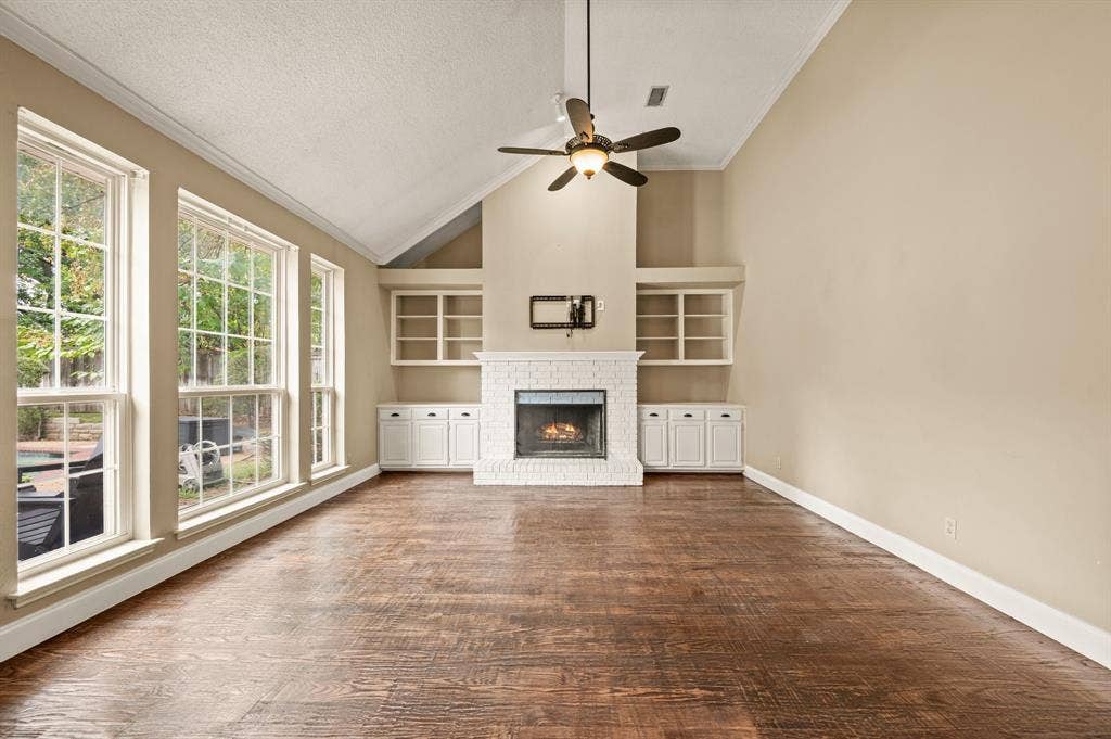 510 Anthony Drive, Euless, TX 76039