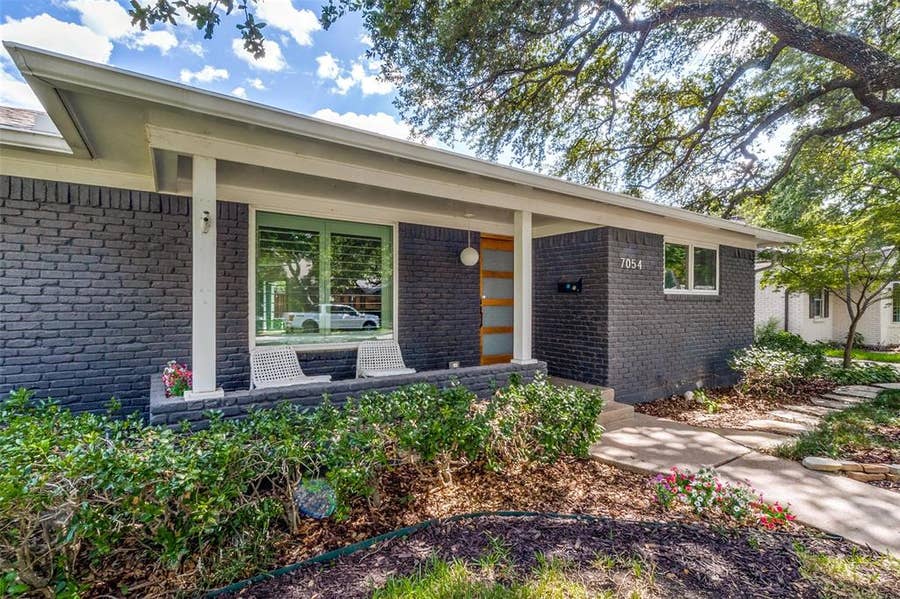 Property photo for 7054 Arboreal Drive, Dallas, TX