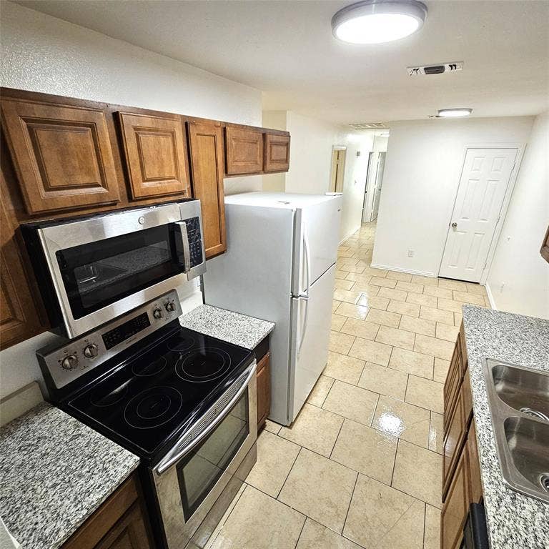 Property photo for 1808 and 1810 Wiseman Avenue, Fort Worth, TX