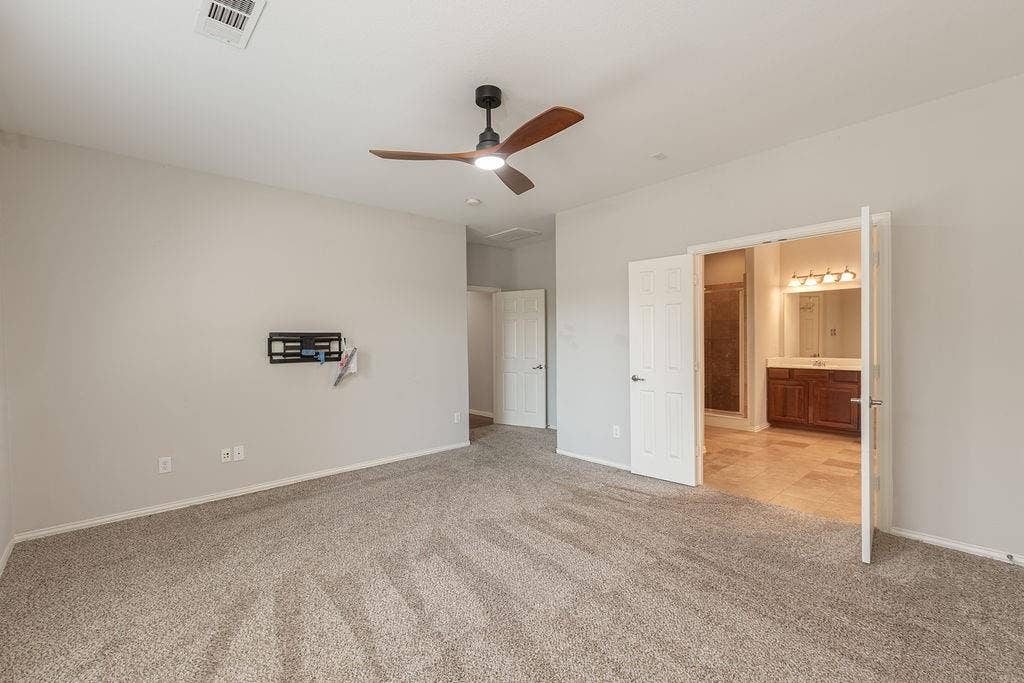 1415 Southern Pines Drive, Rockwall, TX 75087 1415 Southern Pines Drive, Rockwall, TX 75087