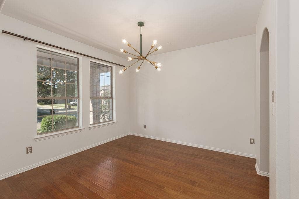 1415 Southern Pines Drive, Rockwall, TX 75087 1415 Southern Pines Drive, Rockwall, TX 75087