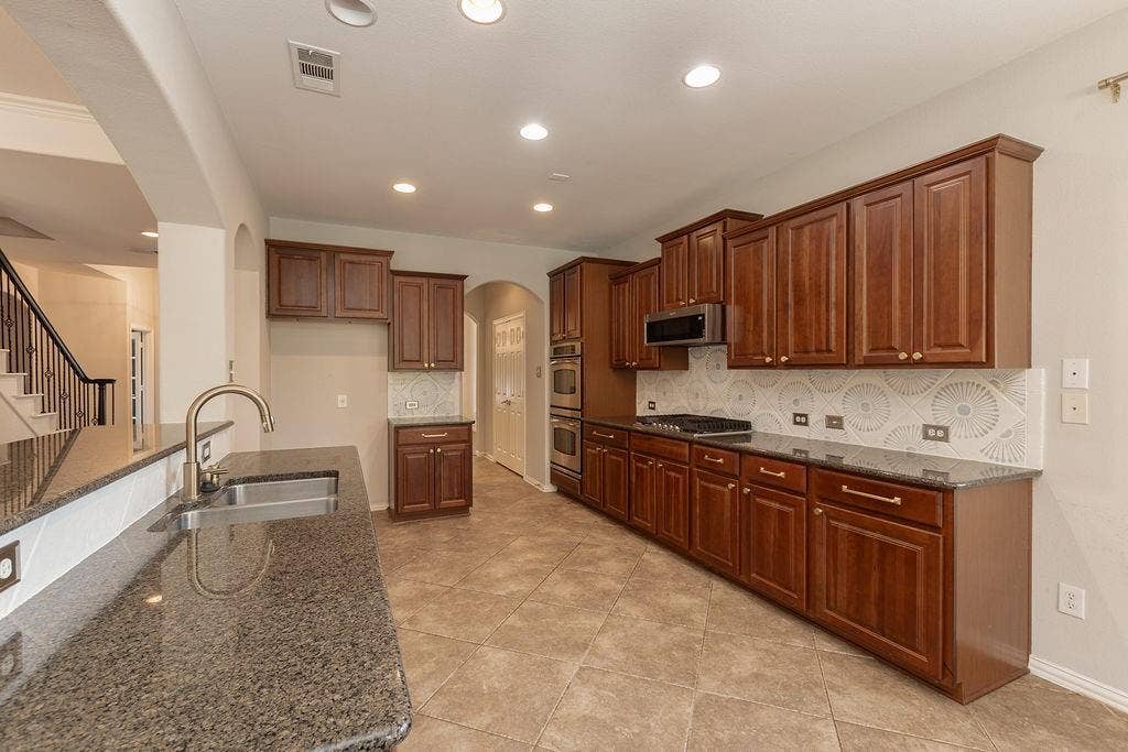 1415 Southern Pines Drive, Rockwall, TX 75087 1415 Southern Pines Drive, Rockwall, TX 75087