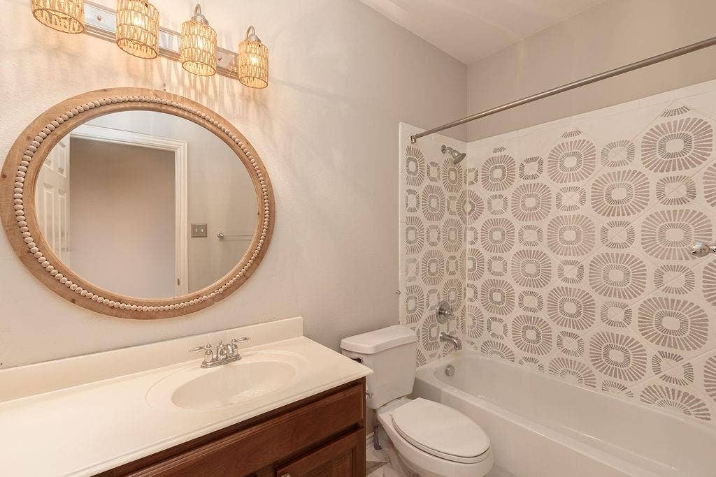 1415 Southern Pines Drive, Rockwall, TX 75087 1415 Southern Pines Drive, Rockwall, TX 75087