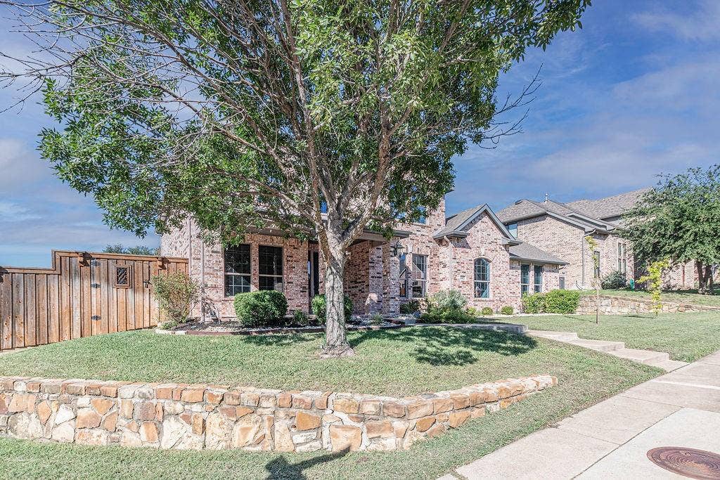 1415 Southern Pines Drive, Rockwall, TX 75087 1415 Southern Pines Drive, Rockwall, TX 75087