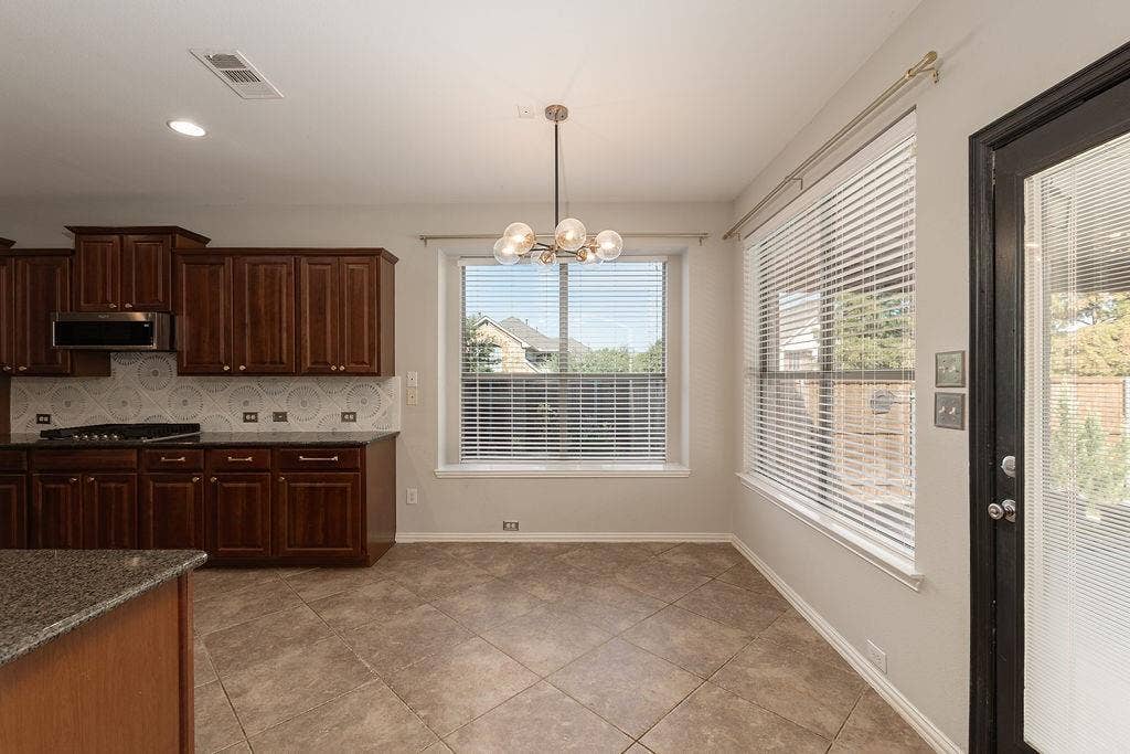 1415 Southern Pines Drive, Rockwall, TX 75087 1415 Southern Pines Drive, Rockwall, TX 75087
