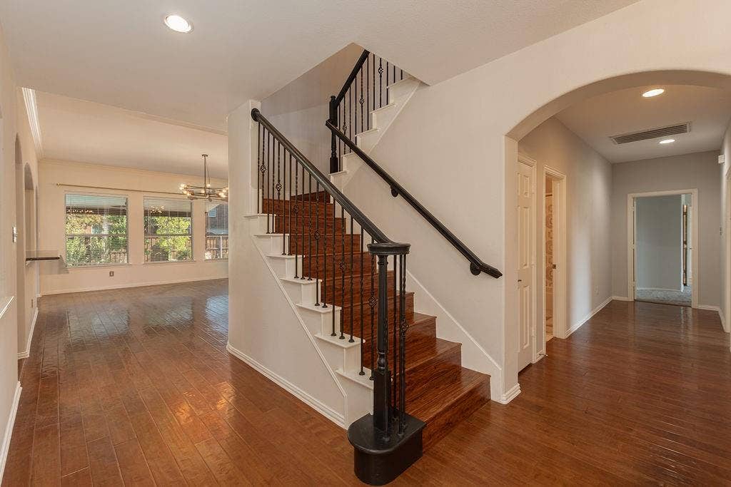 1415 Southern Pines Drive, Rockwall, TX 75087 1415 Southern Pines Drive, Rockwall, TX 75087