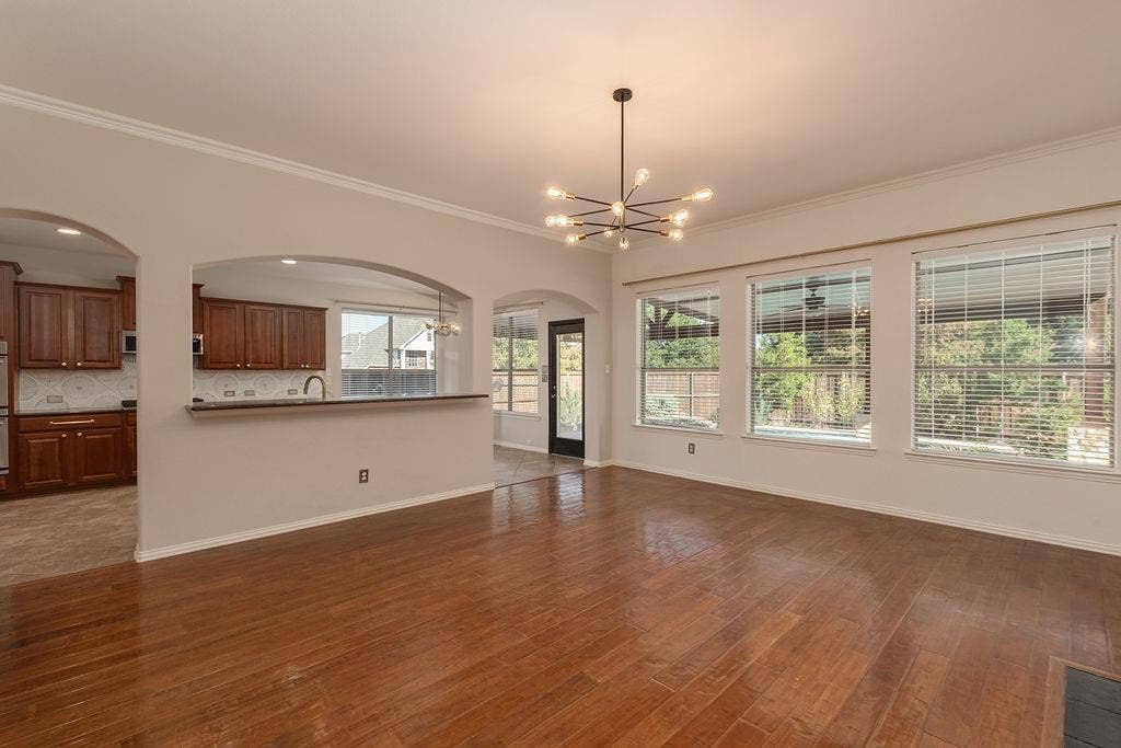1415 Southern Pines Drive, Rockwall, TX 75087 1415 Southern Pines Drive, Rockwall, TX 75087