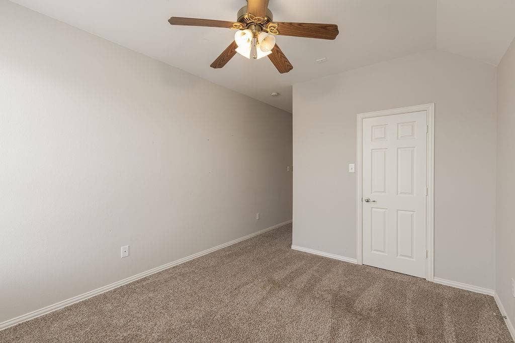 1415 Southern Pines Drive, Rockwall, TX 75087 1415 Southern Pines Drive, Rockwall, TX 75087