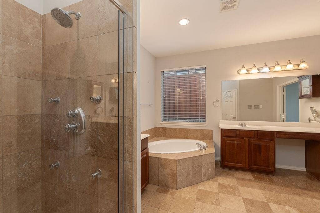 1415 Southern Pines Drive, Rockwall, TX 75087 1415 Southern Pines Drive, Rockwall, TX 75087
