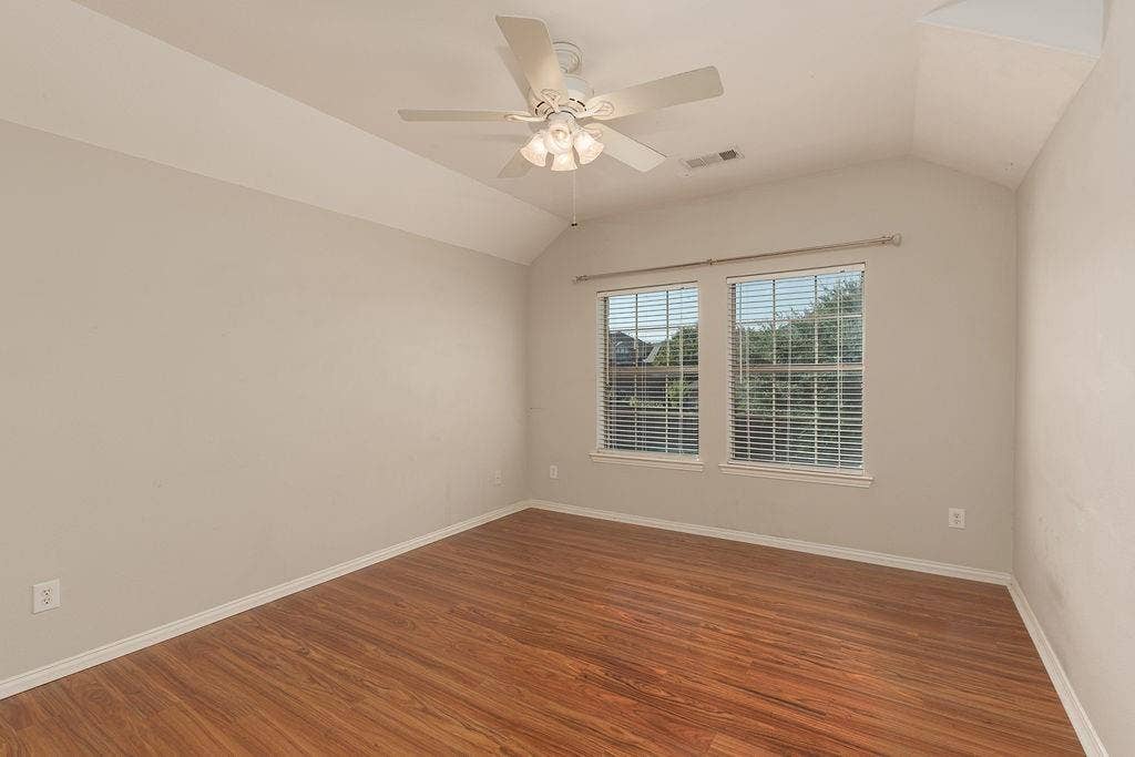 1415 Southern Pines Drive, Rockwall, TX 75087 1415 Southern Pines Drive, Rockwall, TX 75087