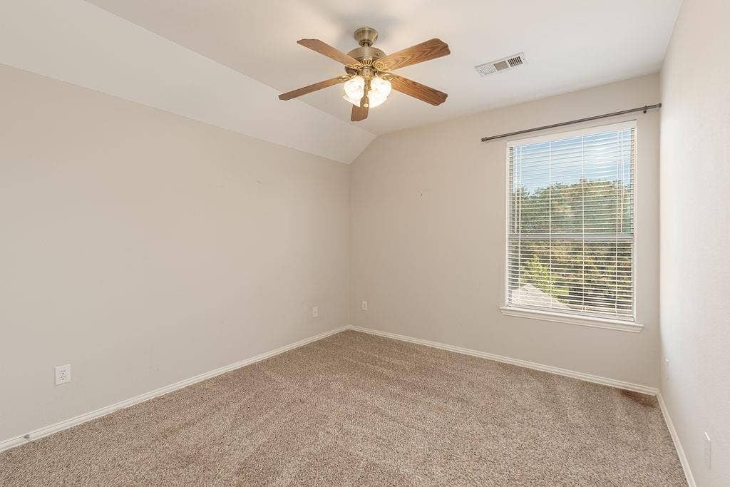 1415 Southern Pines Drive, Rockwall, TX 75087 1415 Southern Pines Drive, Rockwall, TX 75087