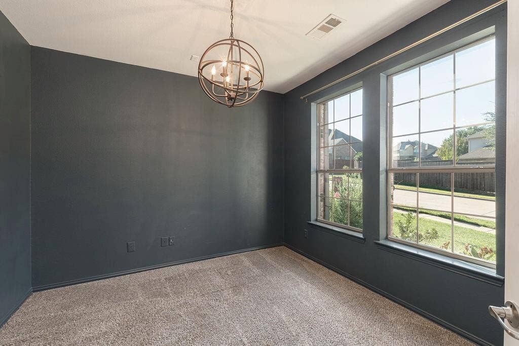 1415 Southern Pines Drive, Rockwall, TX 75087 1415 Southern Pines Drive, Rockwall, TX 75087