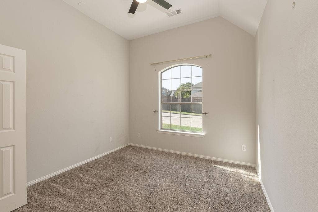 1415 Southern Pines Drive, Rockwall, TX 75087 1415 Southern Pines Drive, Rockwall, TX 75087