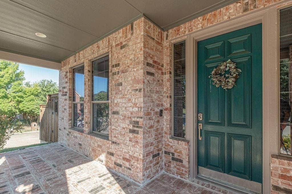 1415 Southern Pines Drive, Rockwall, TX 75087 1415 Southern Pines Drive, Rockwall, TX 75087