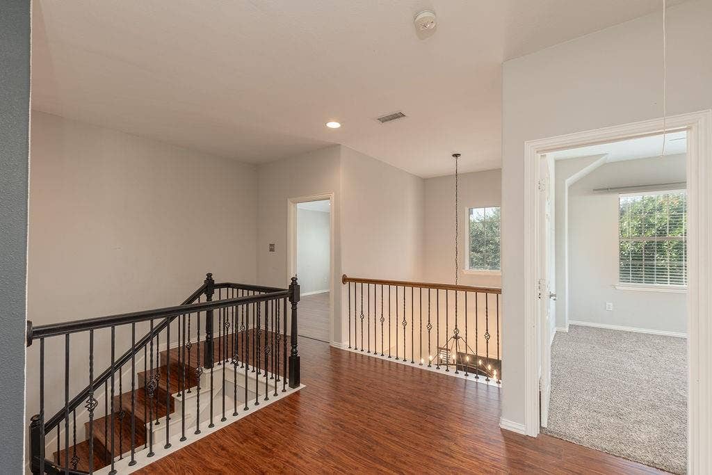 1415 Southern Pines Drive, Rockwall, TX 75087 1415 Southern Pines Drive, Rockwall, TX 75087