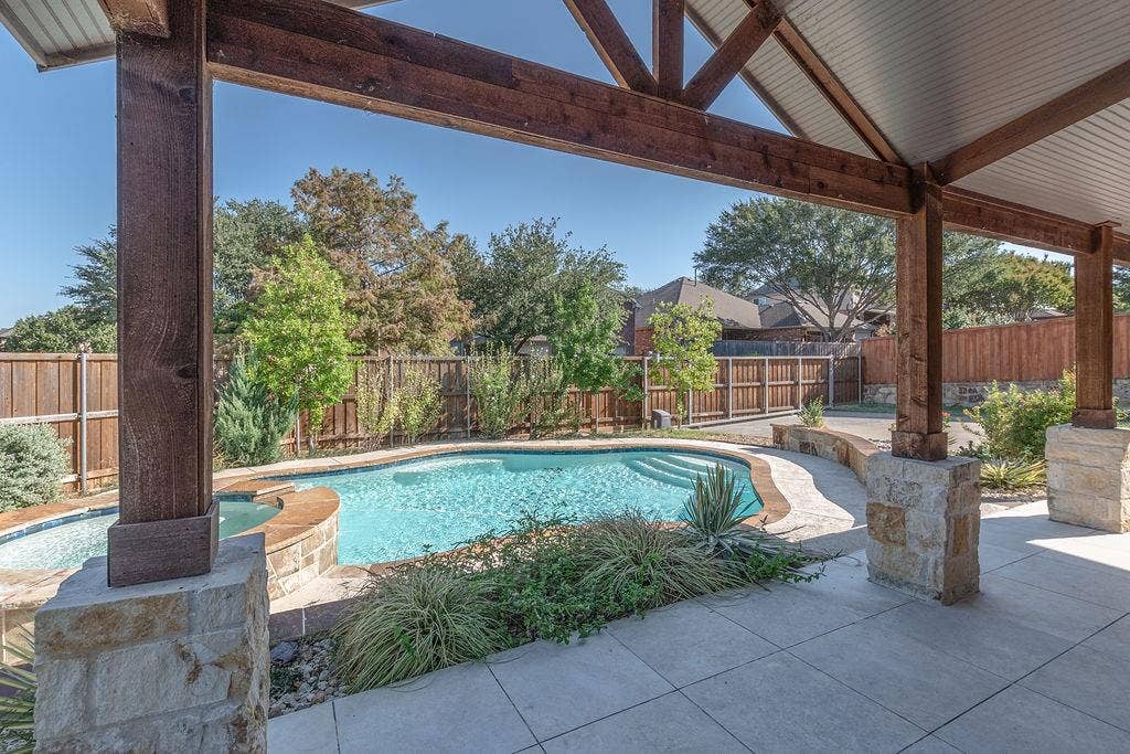 1415 Southern Pines Drive, Rockwall, TX 75087 1415 Southern Pines Drive, Rockwall, TX 75087