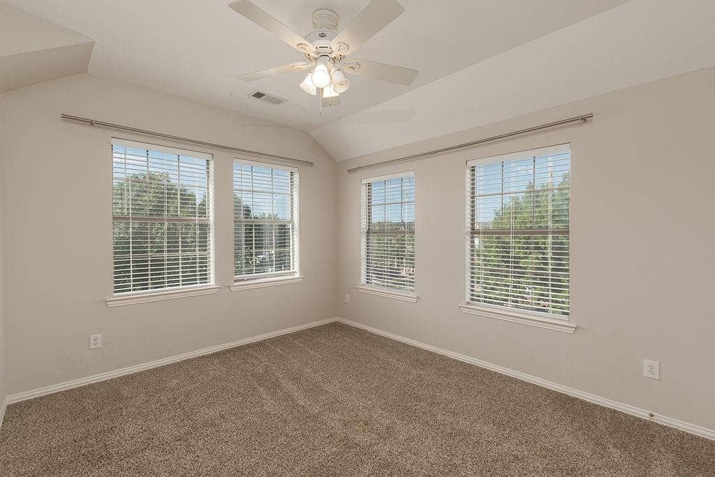 1415 Southern Pines Drive, Rockwall, TX 75087 1415 Southern Pines Drive, Rockwall, TX 75087