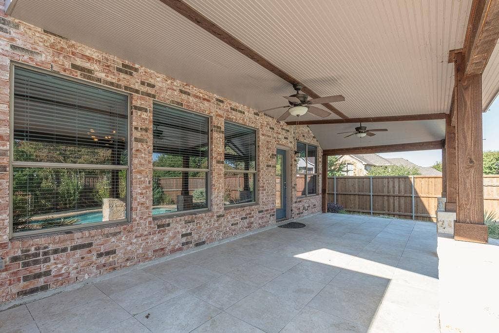 1415 Southern Pines Drive, Rockwall, TX 75087 1415 Southern Pines Drive, Rockwall, TX 75087