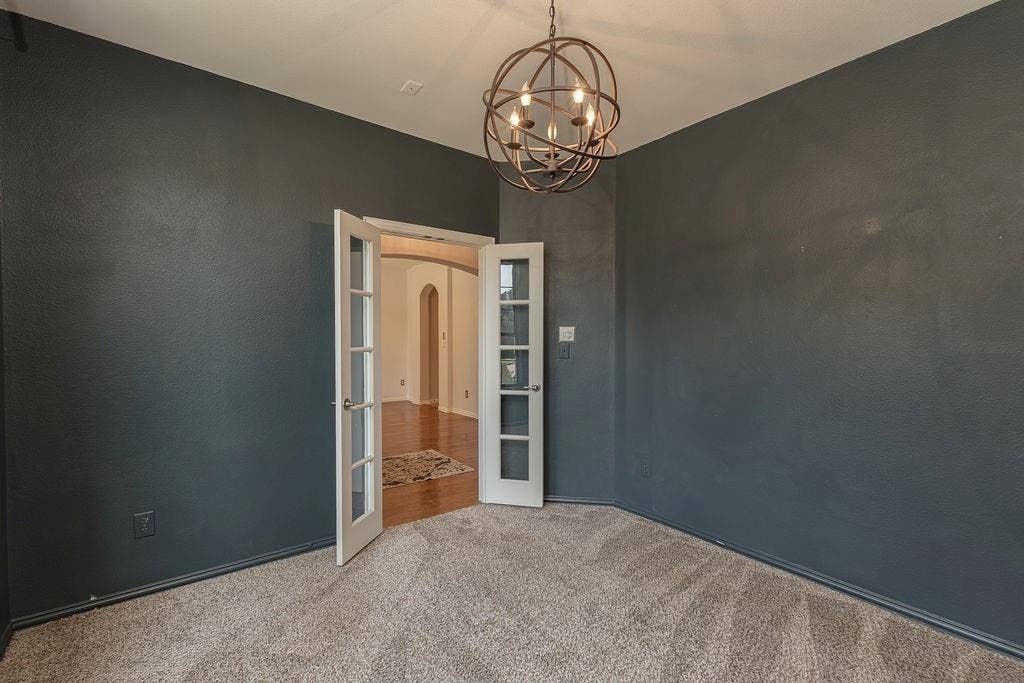 1415 Southern Pines Drive, Rockwall, TX 75087 1415 Southern Pines Drive, Rockwall, TX 75087