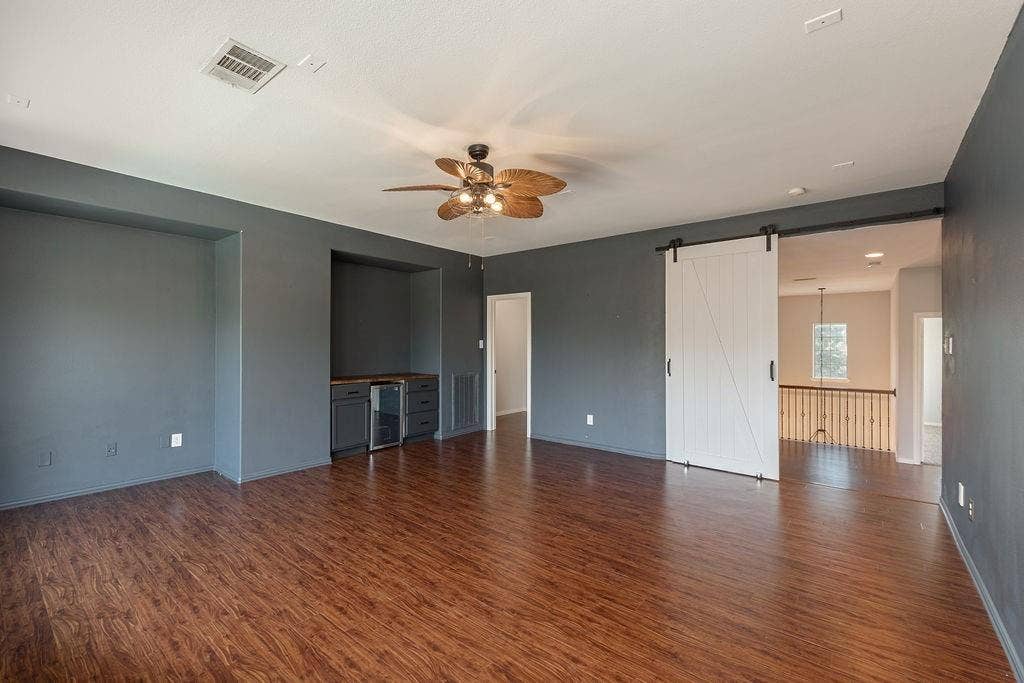 1415 Southern Pines Drive, Rockwall, TX 75087 1415 Southern Pines Drive, Rockwall, TX 75087