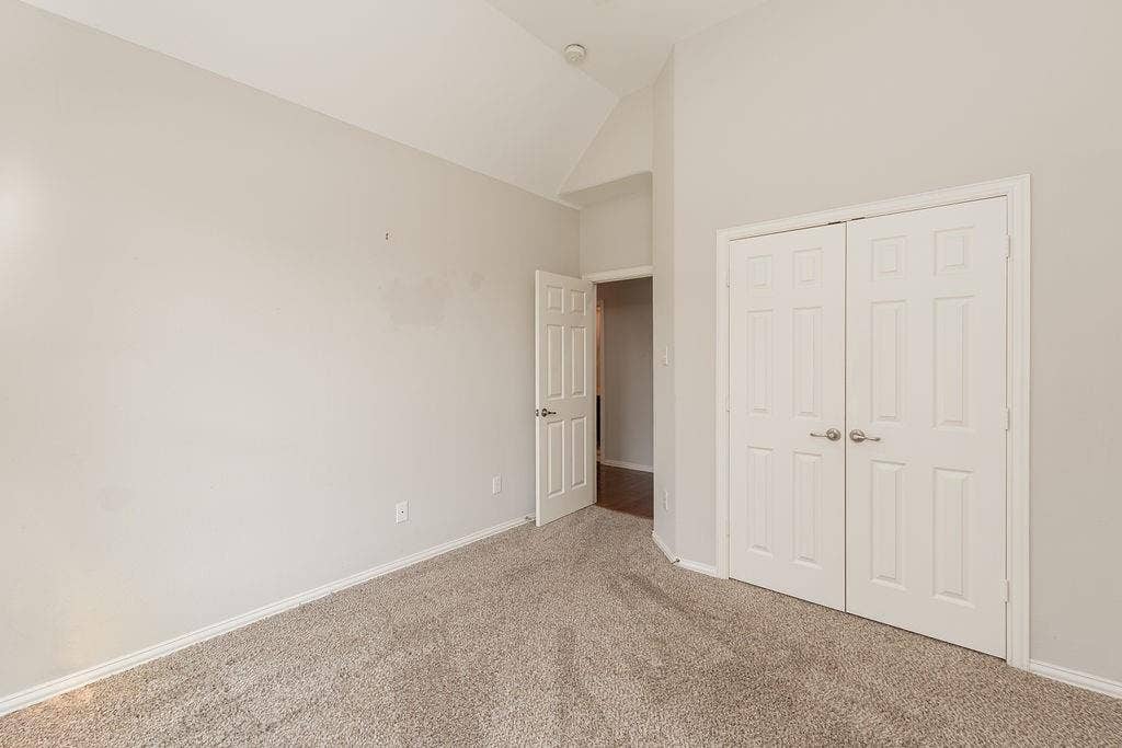 1415 Southern Pines Drive, Rockwall, TX 75087 1415 Southern Pines Drive, Rockwall, TX 75087