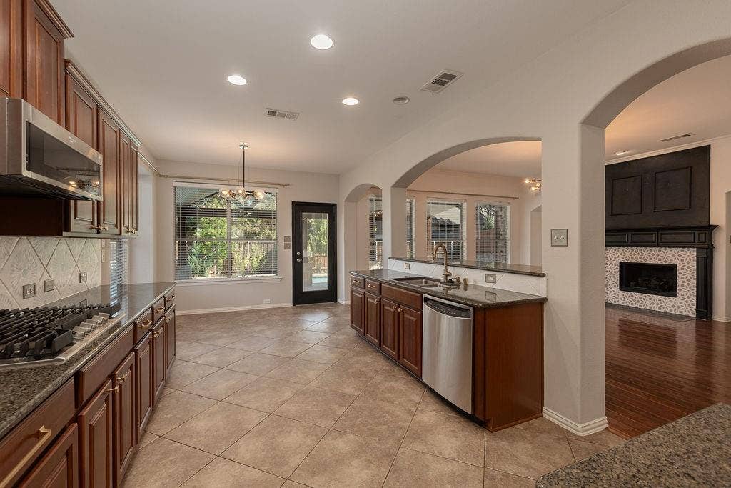 1415 Southern Pines Drive, Rockwall, TX 75087 1415 Southern Pines Drive, Rockwall, TX 75087