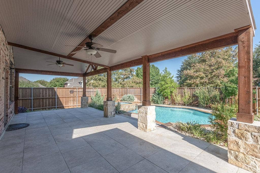 1415 Southern Pines Drive, Rockwall, TX 75087 1415 Southern Pines Drive, Rockwall, TX 75087