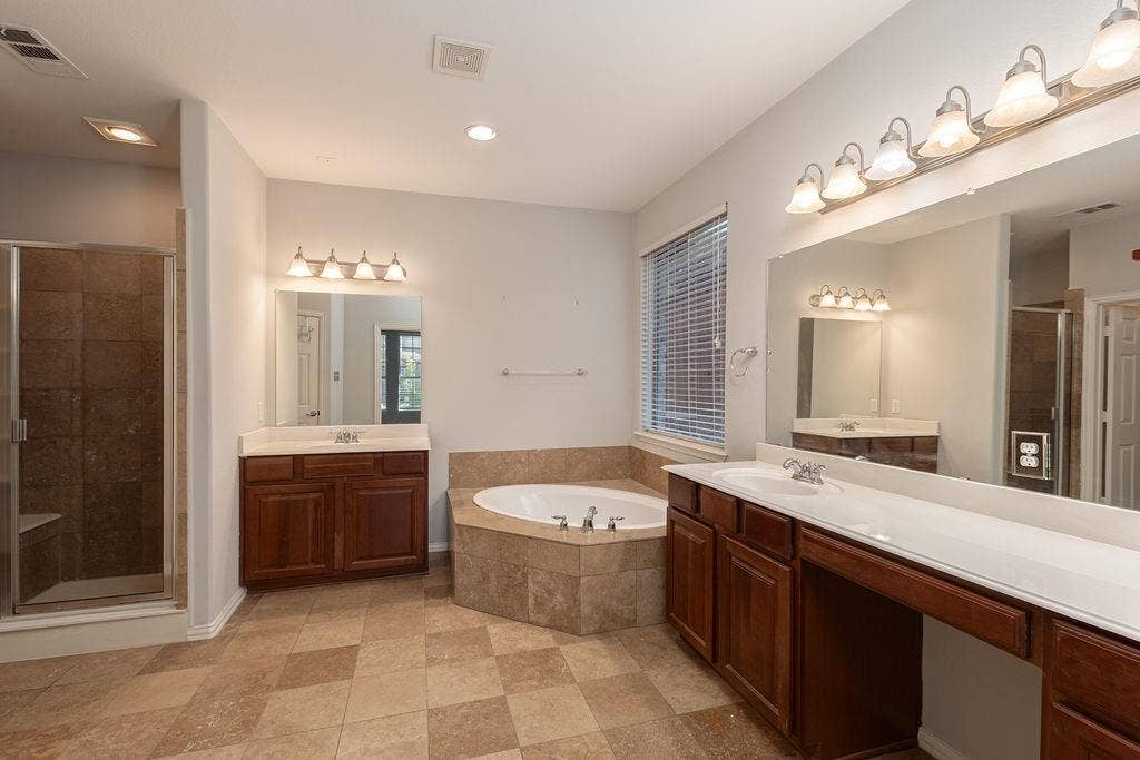 1415 Southern Pines Drive, Rockwall, TX 75087 1415 Southern Pines Drive, Rockwall, TX 75087