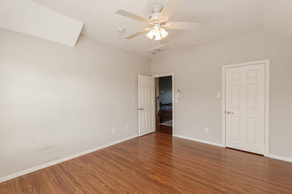 1415 Southern Pines Drive, Rockwall, TX 75087 1415 Southern Pines Drive, Rockwall, TX 75087