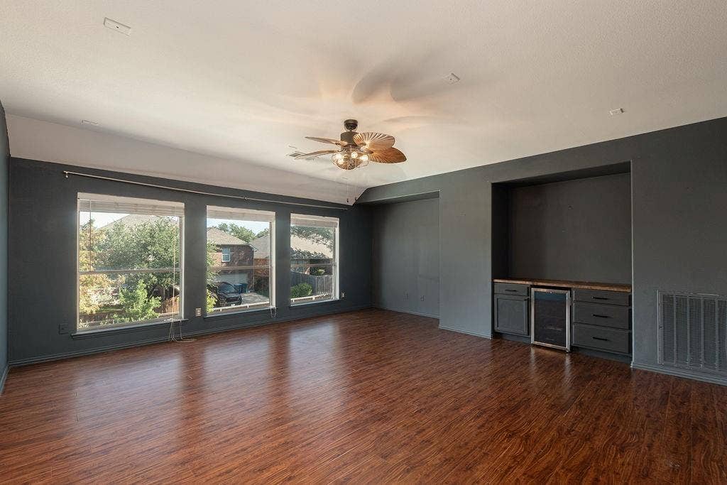 1415 Southern Pines Drive, Rockwall, TX 75087 1415 Southern Pines Drive, Rockwall, TX 75087