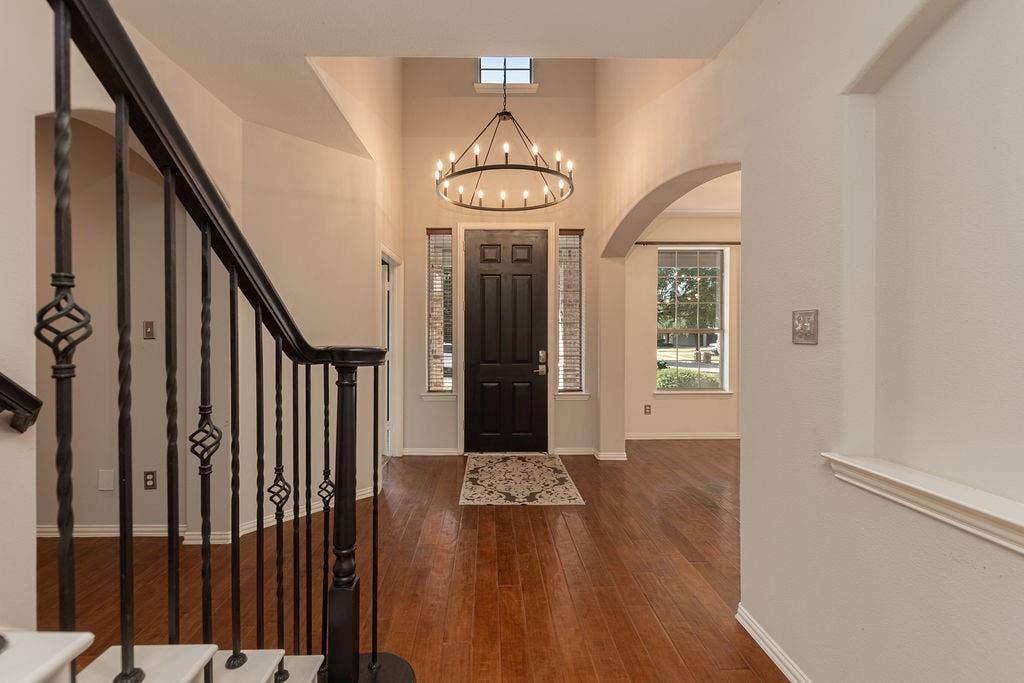 1415 Southern Pines Drive, Rockwall, TX 75087 1415 Southern Pines Drive, Rockwall, TX 75087